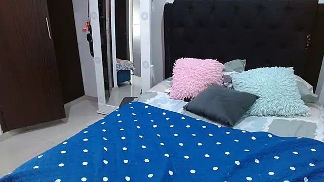 Snapshot of amazonafit_ chatting on 15, 1, 2025 amazonafit online show from 15, 1, 2025