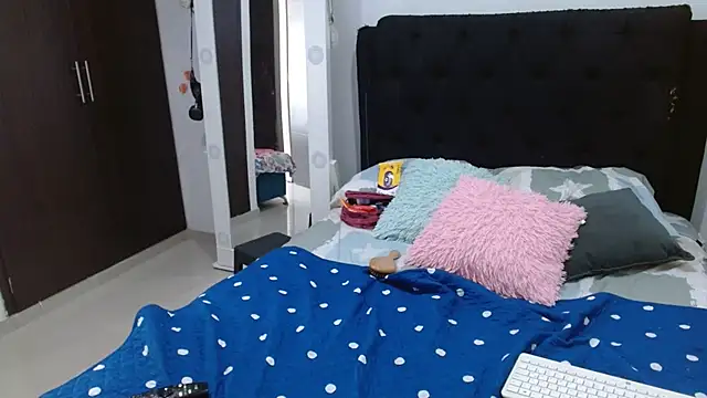 Snapshot of amazonafit_ chatting on 16, 1, 2025 amazonafit online show from 16, 1, 2025