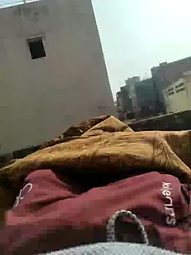 youngbull 21delhi online show from 16, 12, 2024