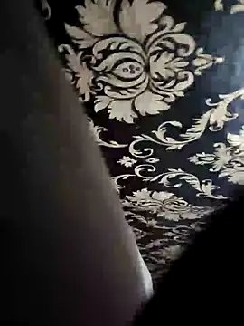 youngbull 21delhi online show from 17, 12, 2024