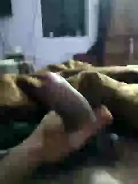 youngbull 21delhi online show from 8, 1, 2025