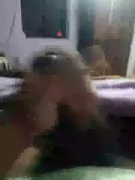 youngbull 21delhi online show from 24, 1, 2025