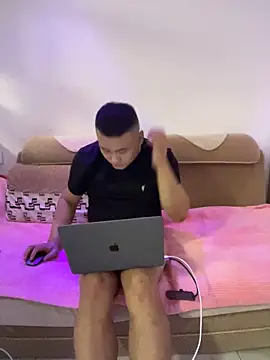 Snapshot of ShaoZian_1 chatting on 19, 9, 2025 ShaoZian 1 online show from 19, 9, 2025