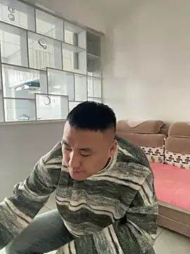 Snapshot of ShaoZian_1 chatting on 11, 10, 2025 ShaoZian 1 online show from 11, 10, 2025