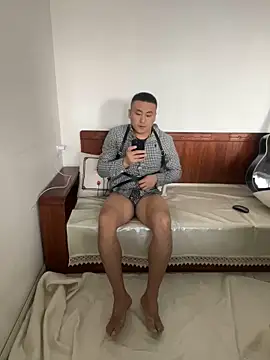 Snapshot of ShaoZian_1 chatting on 20, 11, 2025 ShaoZian 1 online show from 20, 11, 2025