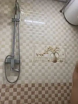 Snapshot of ShaoZian_1 chatting on 20, 2, 2026 ShaoZian 1 online show from 20, 2, 2026