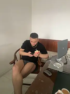 Snapshot of ShaoZian_1 chatting on 25, 2, 2026 ShaoZian 1 online show from 25, 2, 2026