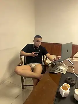 Snapshot of ShaoZian_1 chatting on 26, 2, 2026 ShaoZian 1 online show from 26, 2, 2026