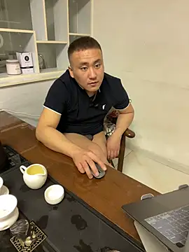 ShaoZian 1 online show from 29, 3, 2026