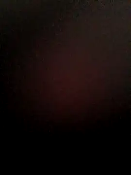 Kondziusk online show from 26, 9, 2025