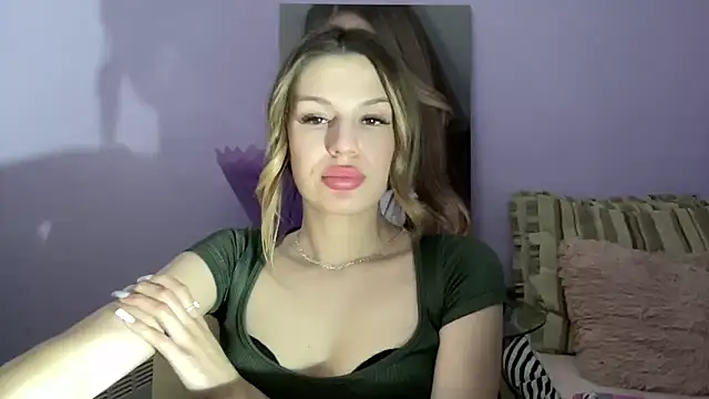 Your Jessy online show from 7, 1, 2025