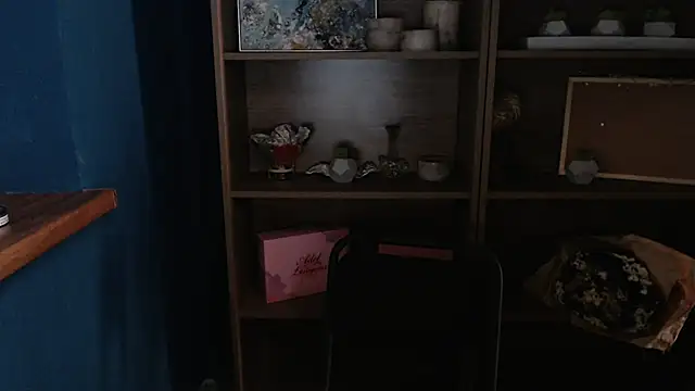 Your Jessy online show from 23, 1, 2025