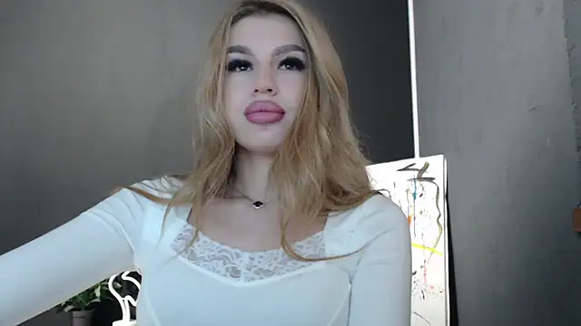 Your Jessy online show from 30, 11, 2025