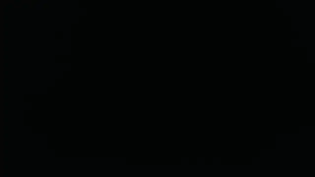 Your Jessy online show from 19, 2, 2026