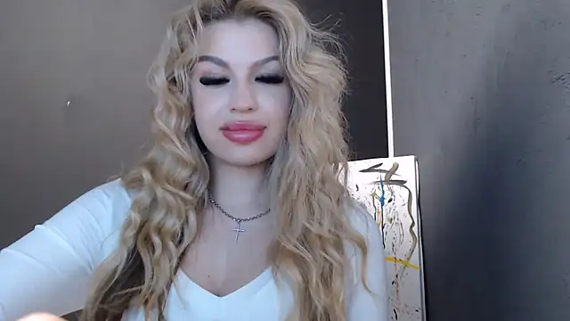 Snapshot of Your_Jessy chatting on 14, 7, 2026 Your Jessy online show from 14, 7, 2026