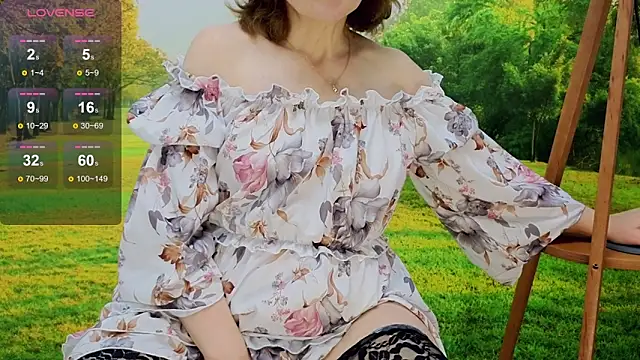 Ava Gardner  online show from 22, 3, 2025