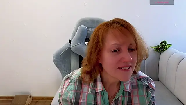 Ava Gardner  online show from 23, 3, 2026