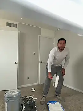 Snapshot of elamante03 chatting on 10, 12, 2024 elamante03 online show from 10, 12, 2024