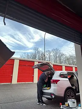 Snapshot of elamante03 chatting on 17, 12, 2024 elamante03 online show from 17, 12, 2024