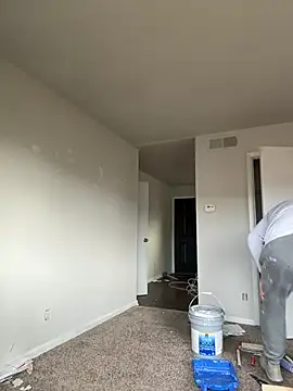 Snapshot of elamante03 chatting on 18, 12, 2024 elamante03 online show from 18, 12, 2024