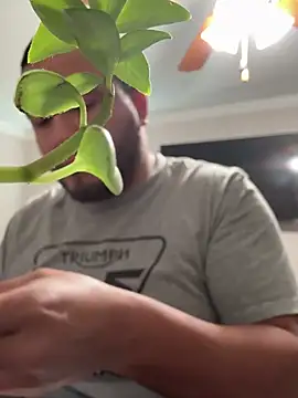 Snapshot of elamante03 chatting on 31, 12, 2024 elamante03 online show from 31, 12, 2024