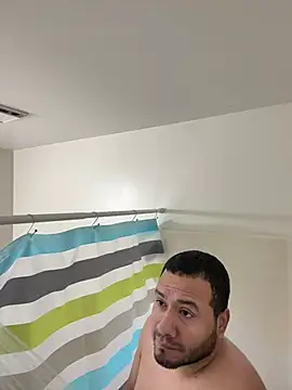 Snapshot of elamante03 chatting on 7, 1, 2025 elamante03 online show from 7, 1, 2025