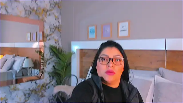 EmaBakker online show from 15, 1, 2026