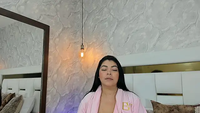 EmaBakker online show from 13, 2, 2026