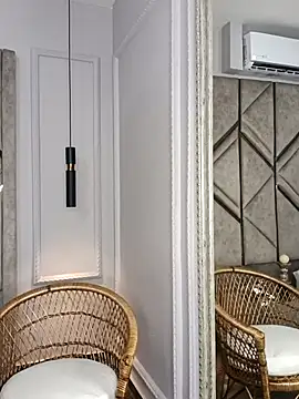 Lana-Gross online show from 28, 2, 2026