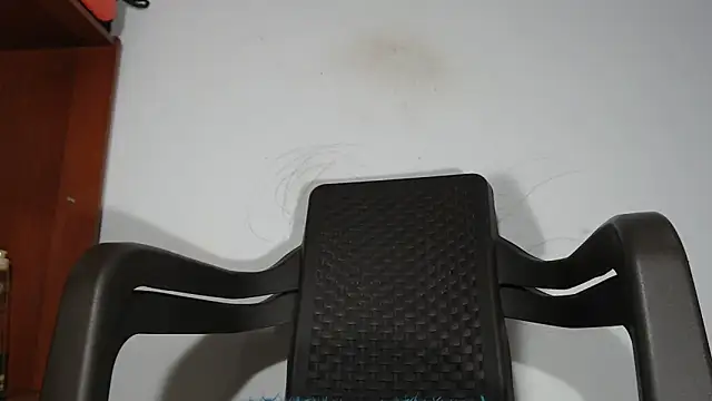 Jordan fit online show from 28, 2, 2025