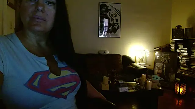 mandaloriangirls online show from 17, 9, 2025