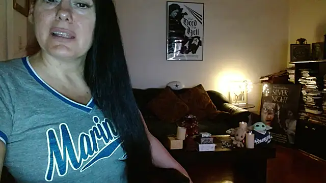 mandaloriangirls online show from 5, 10, 2025