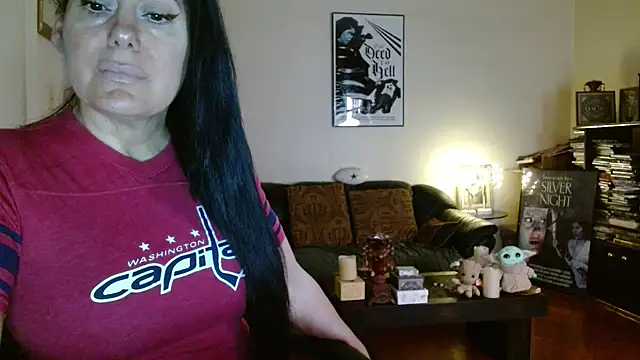 mandaloriangirls online show from 7, 11, 2025