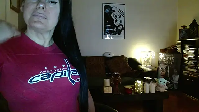 mandaloriangirls online show from 4, 2, 2026