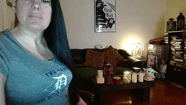 mandaloriangirls online show from 8, 3, 2026