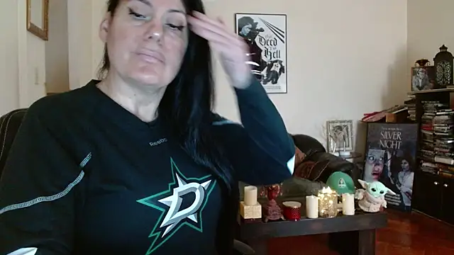 mandaloriangirls online show from 18, 4, 2026