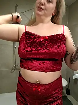 Milas Dreams online show from 12, 11, 2025