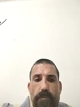 aliancagrafica2 online show from 17, 10, 2025