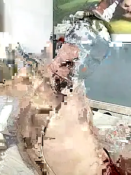 aliancagrafica2 online show from 18, 10, 2025