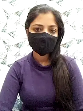 Mahi Baby25 online show from 21, 2, 2025