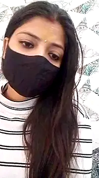 Mahi Baby25 online show from 26, 2, 2025