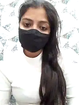 Mahi Baby25 online show from 6, 3, 2025