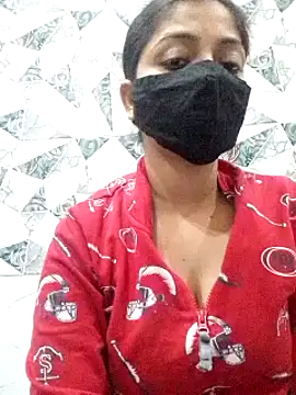 Mahi Baby25 online show from 8, 3, 2025