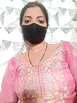 Mahi Baby25 online show from 17, 9, 2025