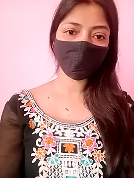 Mahi Baby25 online show from 8, 10, 2025