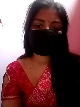 Mahi Baby25 online show from 11, 10, 2025