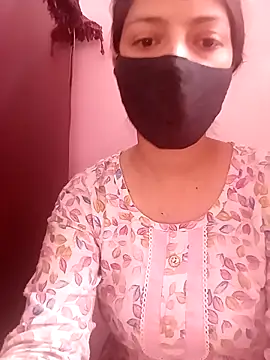 Mahi Baby25 online show from 13, 10, 2025