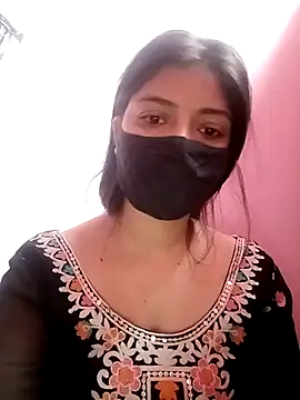 Mahi Baby25 online show from 3, 11, 2025