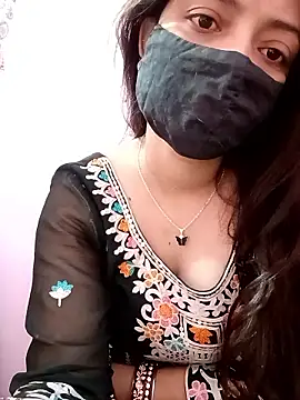 Mahi Baby25 online show from 7, 11, 2025