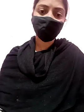 Mahi Baby25 online show from 16, 12, 2025